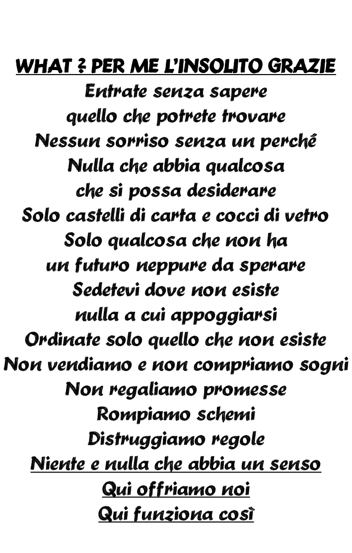 Image module