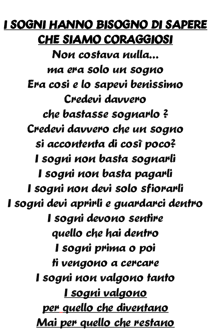 Image module