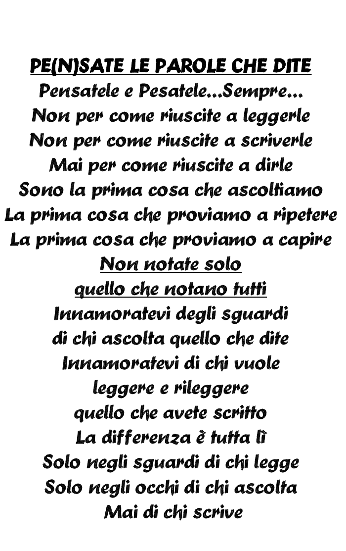 Image module