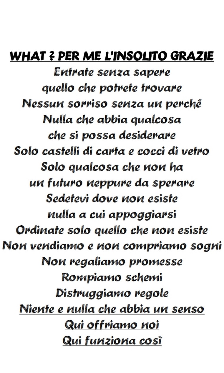 CARTELLINI CW AUTUNNO INVERNO 2022 2023_146
