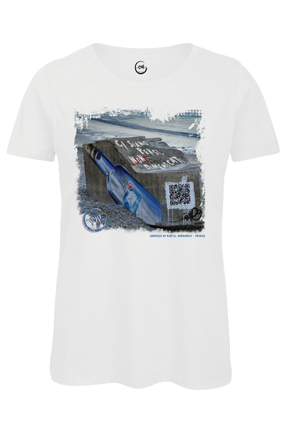 Image module