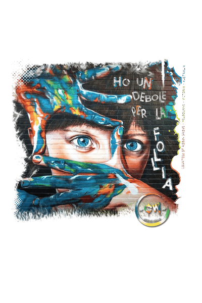 Image module