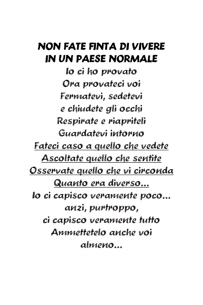 Image module