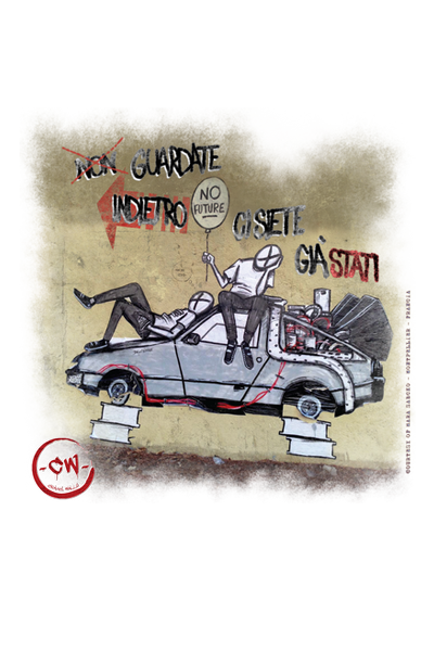 Image module