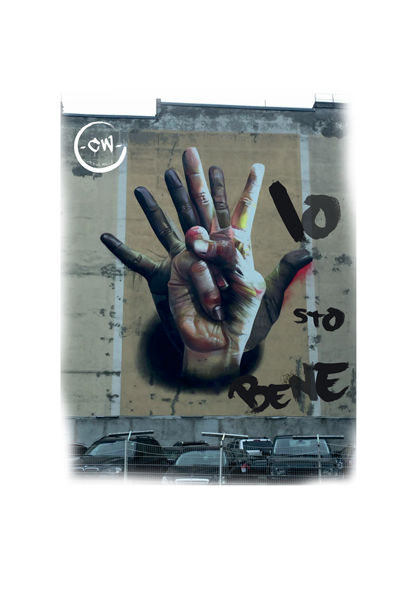 Image module