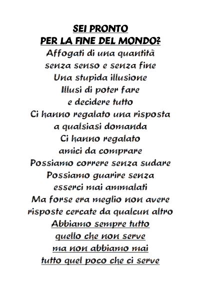Image module