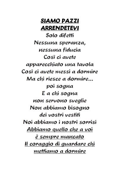 Image module