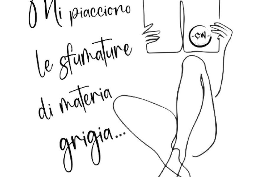 “STYLIZED COLLECTION” – Primavera Estate 2024