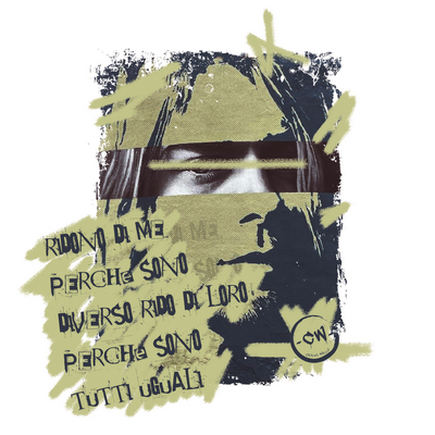 Image module