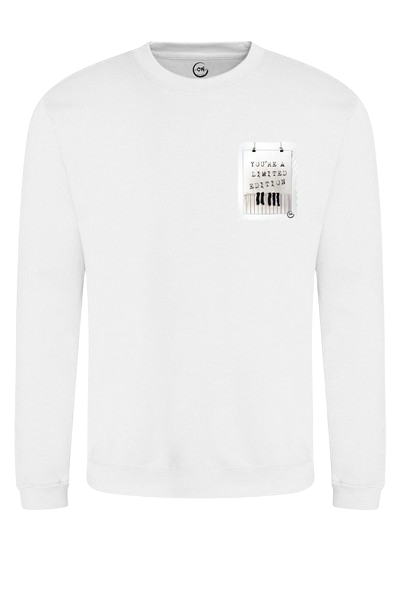 Image module