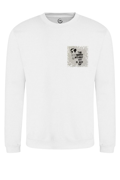 Image module