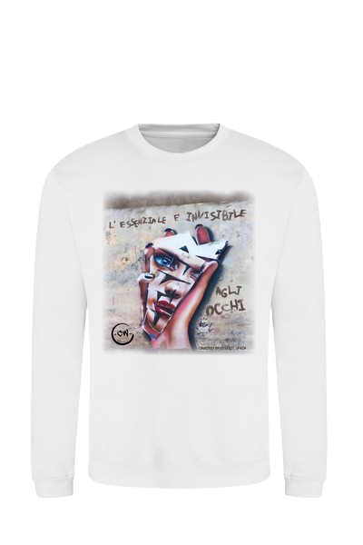 Image module