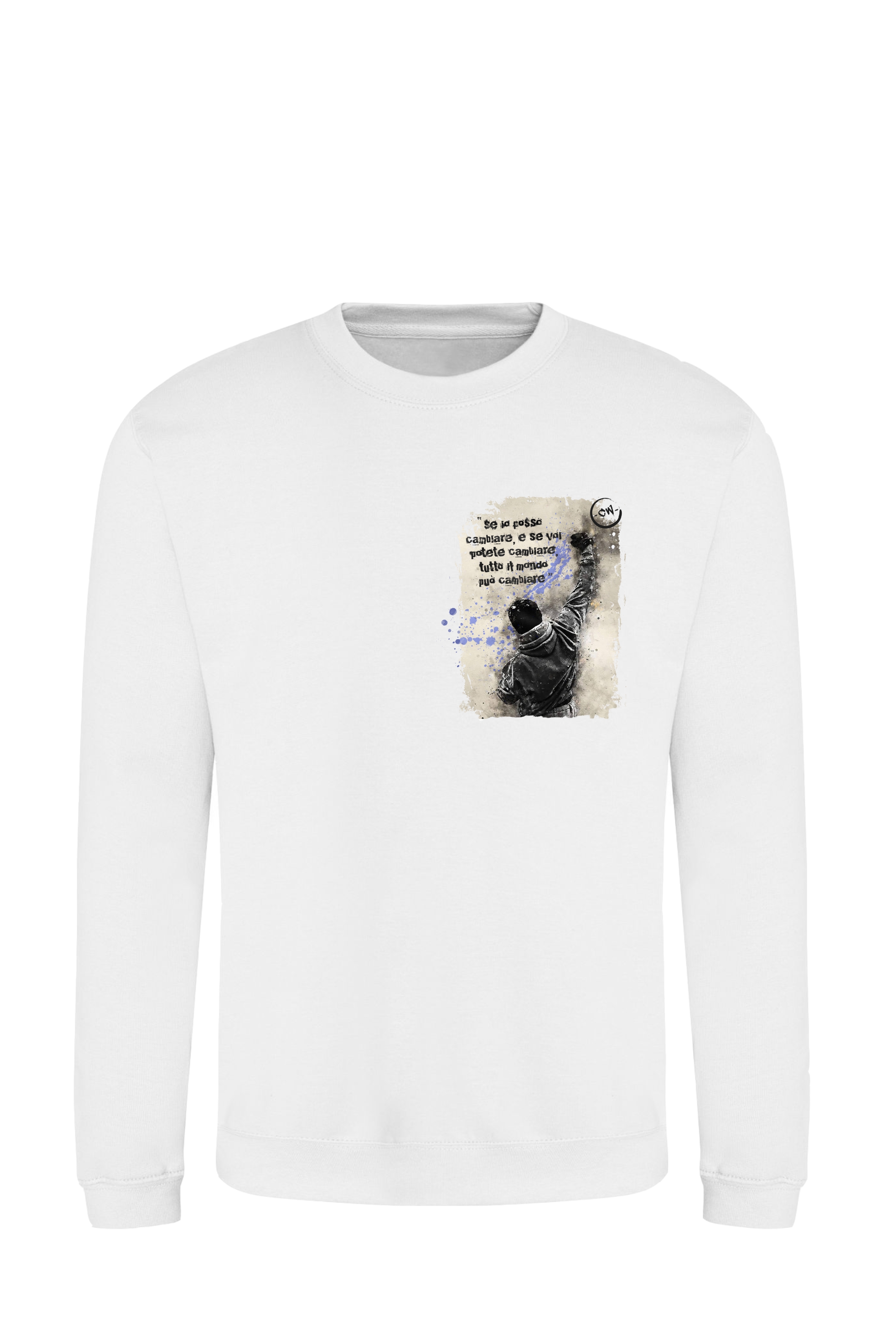 BOX "ROBERTO FERRARI" 3 TSHIRT DONNA + FELPA GIROCOLLO OMAGGIO - immagine 10