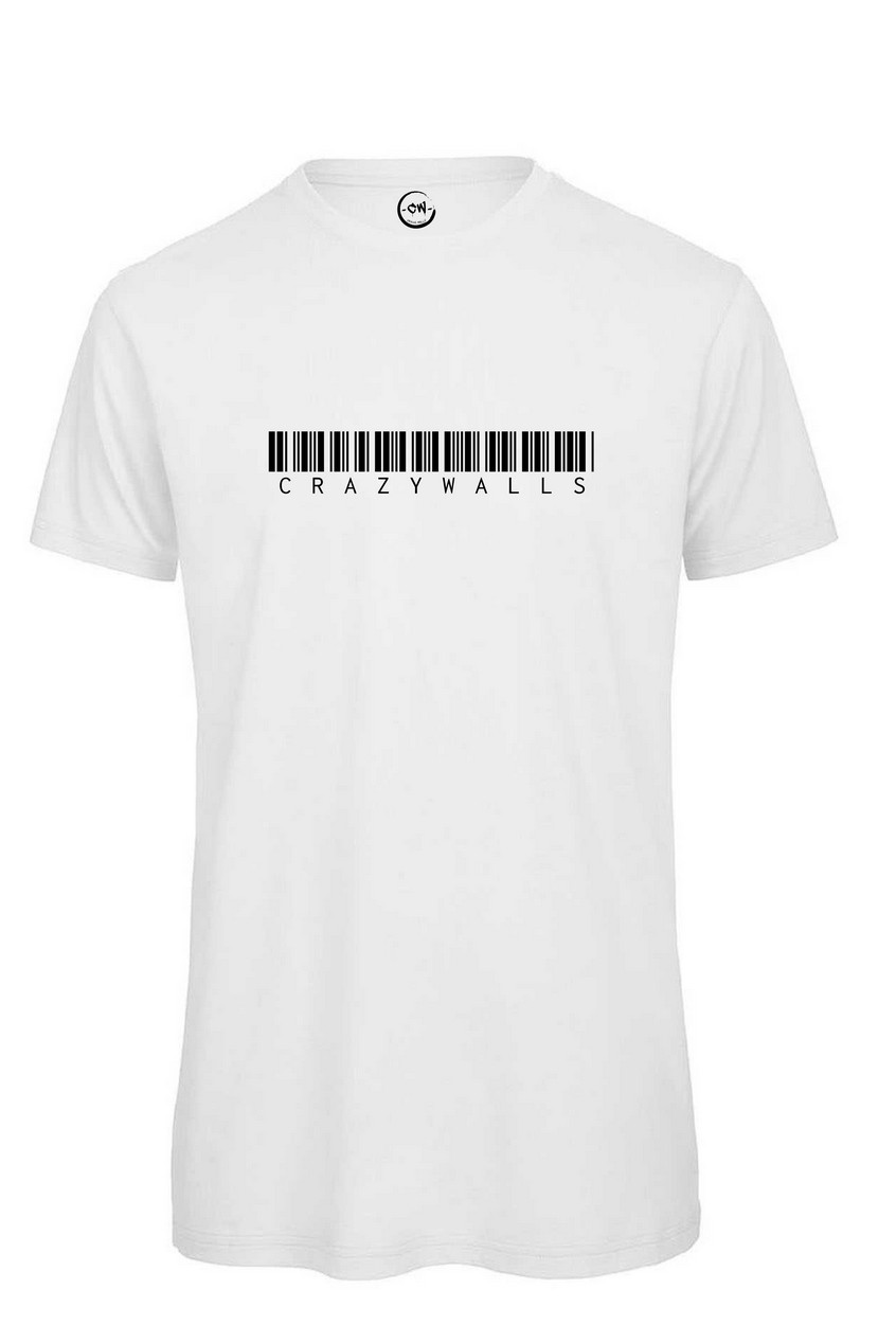 BOX 4 T-SHIRT UOMO Collezione "INDIFFERENT"+ FELPA GIROCOLLO OMAGGIO - immagine 12